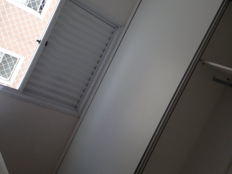 Apartamento à venda Vila Cleto com 94m² e 3 quartos por R$ 470.000 - 2002174650-16.JPG