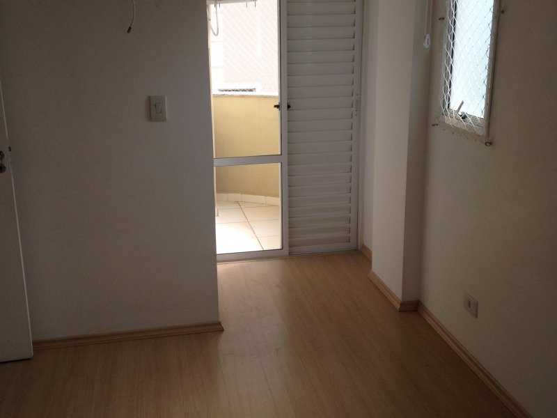 Apartamento à venda Vila Cleto com 94m² e 3 quartos por R$ 470.000 - 408700328-19.JPG