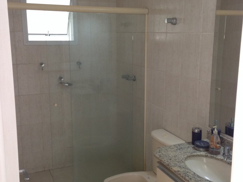 Apartamento à venda Vila Cleto com 94m² e 3 quartos por R$ 470.000 - 464053105-10.JPG