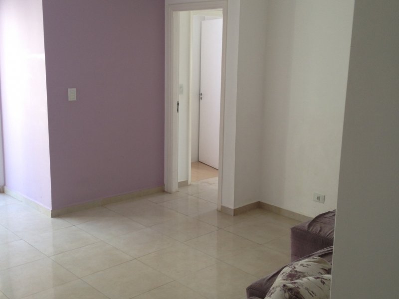 Apartamento à venda Vila Cleto com 94m² e 3 quartos por R$ 470.000 - 590860191-7.JPG