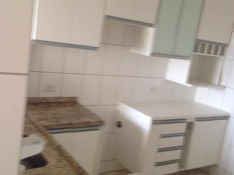 Apartamento à venda Vila Cleto com 94m² e 3 quartos por R$ 470.000 - 728727612-5.JPG