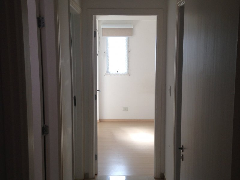 Apartamento à venda Vila Cleto com 94m² e 3 quartos por R$ 470.000 - 865986219-9.JPG