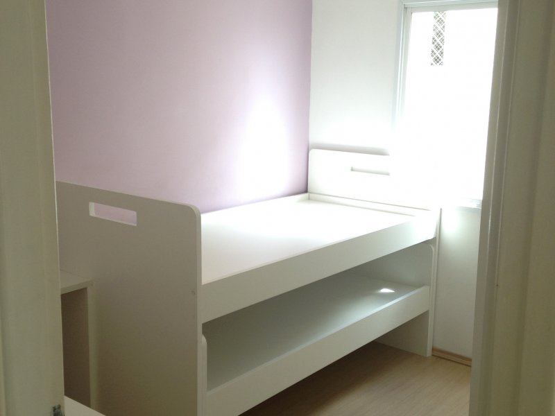 Apartamento à venda Vila Cleto com 94m² e 3 quartos por R$ 470.000 - 898357624-15.JPG