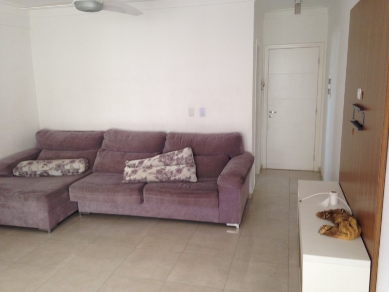 Apartamento à venda Vila Cleto com 94m² e 3 quartos por R$ 470.000 - 984652900-8.JPG