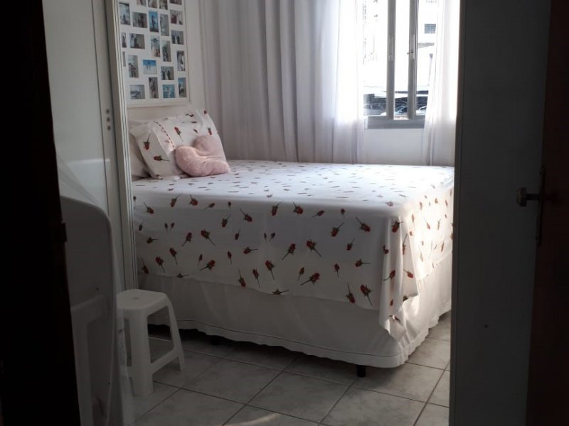 Apartamento à venda Campos Elíseos com 46m² e 1 quarto por R$ 300.000 - 1695385075-quarto-6.jpeg