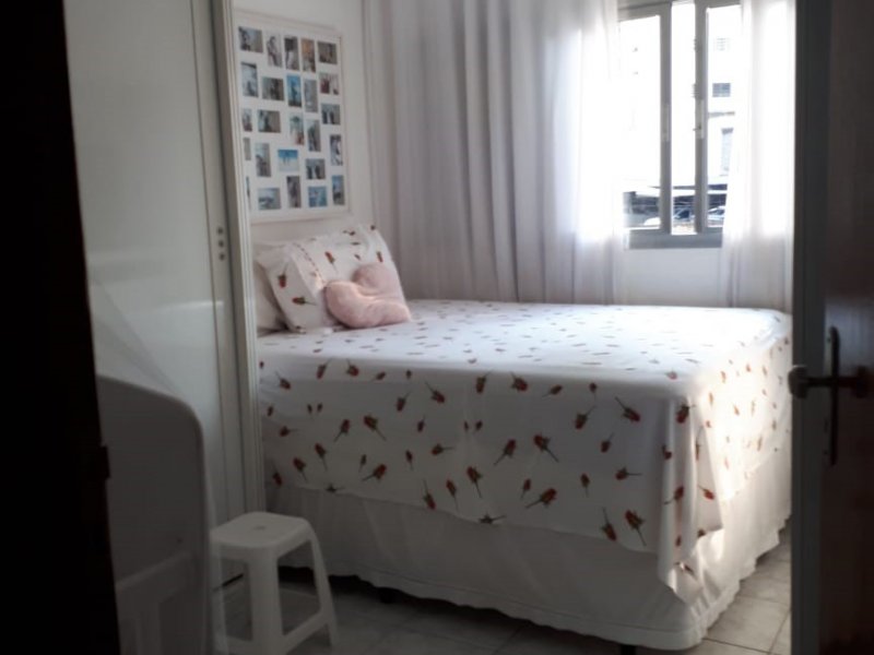 Apartamento à venda Campos Elíseos com 46m² e 1 quarto por R$ 300.000 - 1745520053-quarto-7.jpeg