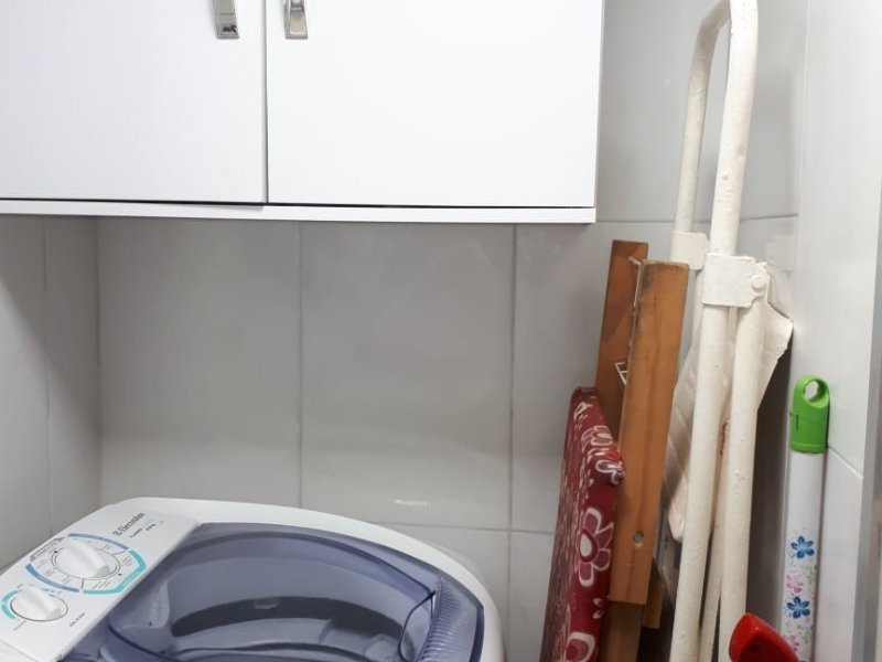 Apartamento à venda Campos Elíseos com 46m² e 1 quarto por R$ 300.000 - 339936995-area-de-servico-3.jpeg
