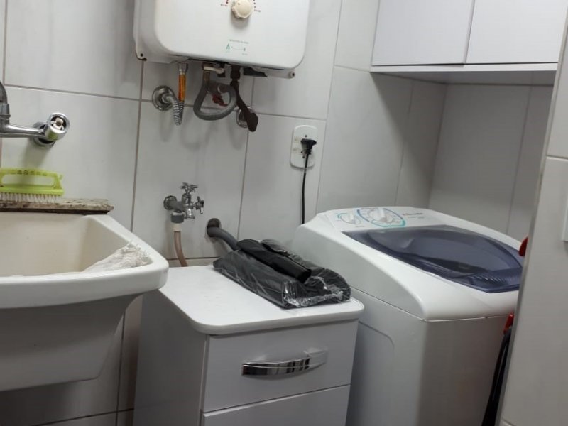 Apartamento à venda Campos Elíseos com 46m² e 1 quarto por R$ 300.000 - 39961540-area-de-servico-2.jpeg