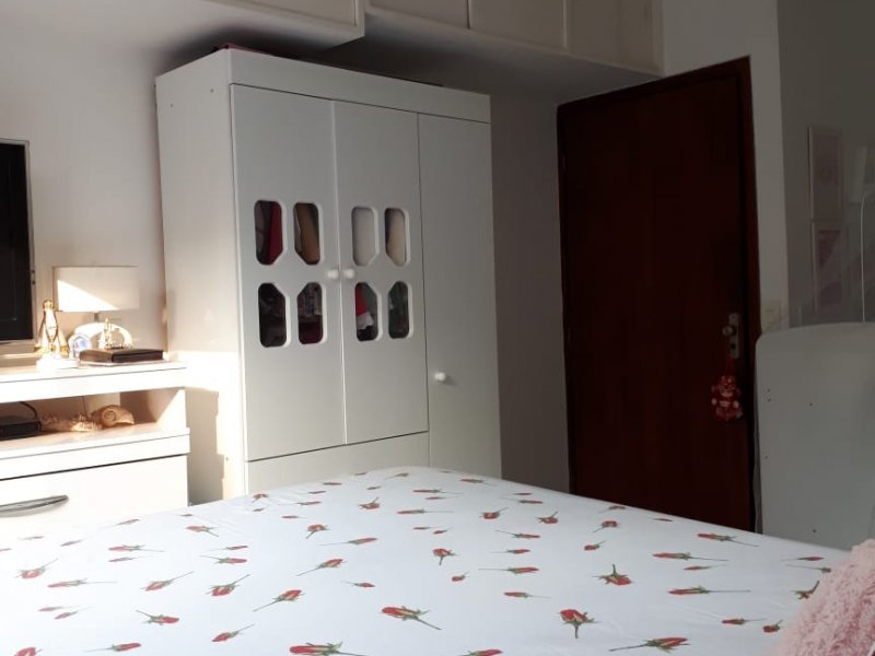 Apartamento à venda Campos Elíseos com 46m² e 1 quarto por R$ 300.000 - 409569396-quarto-1.jpeg