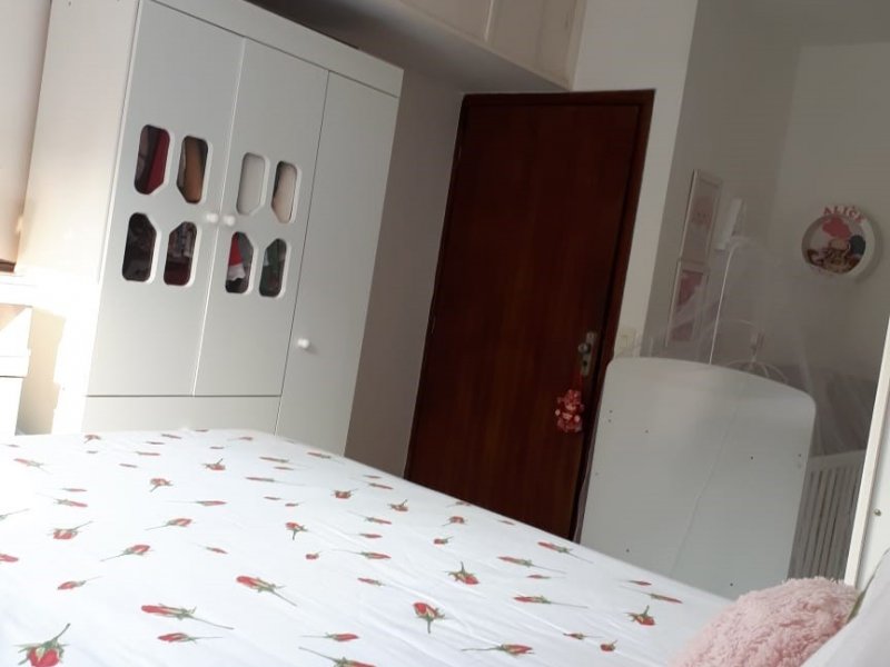 Apartamento à venda Campos Elíseos com 46m² e 1 quarto por R$ 300.000 - 506123086-quarto-4.jpeg