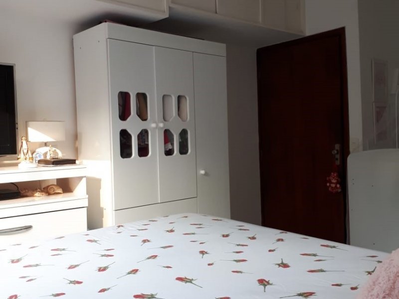 Apartamento à venda Campos Elíseos com 46m² e 1 quarto por R$ 300.000 - 551071723-quarto-3.jpeg