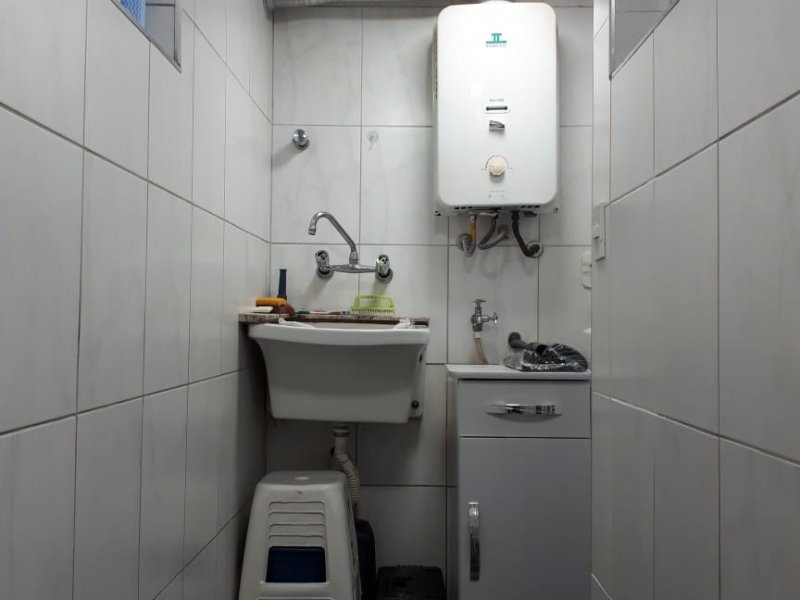 Apartamento à venda Campos Elíseos com 46m² e 1 quarto por R$ 300.000 - 707104842-area-de-servico-4.jpeg