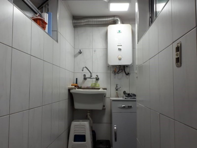 Apartamento à venda Campos Elíseos com 46m² e 1 quarto por R$ 300.000 - 881640486-area-de-servico-1.jpeg