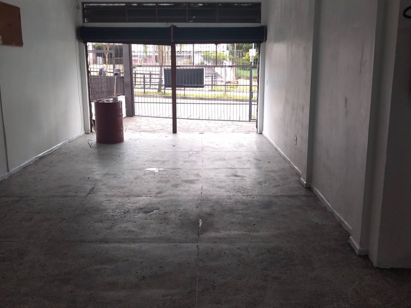 Casa à venda Glória com 143m² e 3 quartos por R$ 830.000 - 1093635400-img-20190117-142710043.jpg