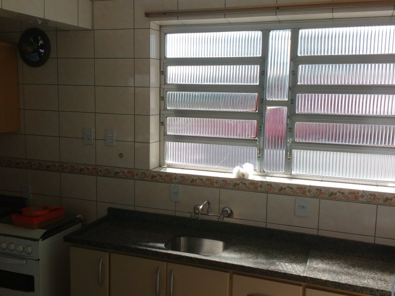 Casa à venda Glória com 143m² e 3 quartos por R$ 830.000 - 1239991357-img-20180407-103757073.jpg