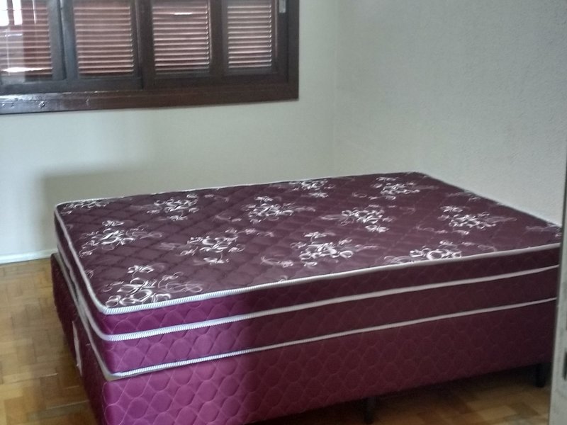 Casa à venda Glória com 143m² e 3 quartos por R$ 830.000 - 1436834983-img-20180407-103355720-hdr.jpg