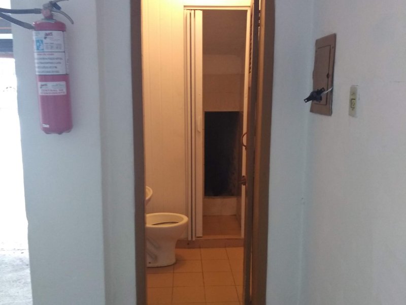 Casa à venda Glória com 143m² e 3 quartos por R$ 830.000 - 1694943661-img-20190117-134853630.jpg