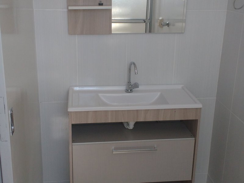 Casa à venda Glória com 143m² e 3 quartos por R$ 830.000 - 1841811535-img-20180407-103525490.jpg
