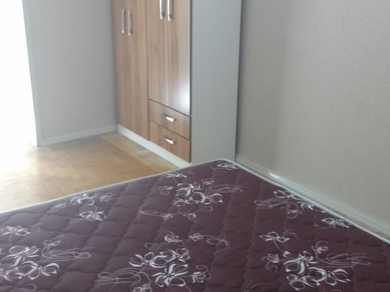 Casa à venda Glória com 143m² e 3 quartos por R$ 830.000 - 1897188817-img-20180407-103559453.jpg