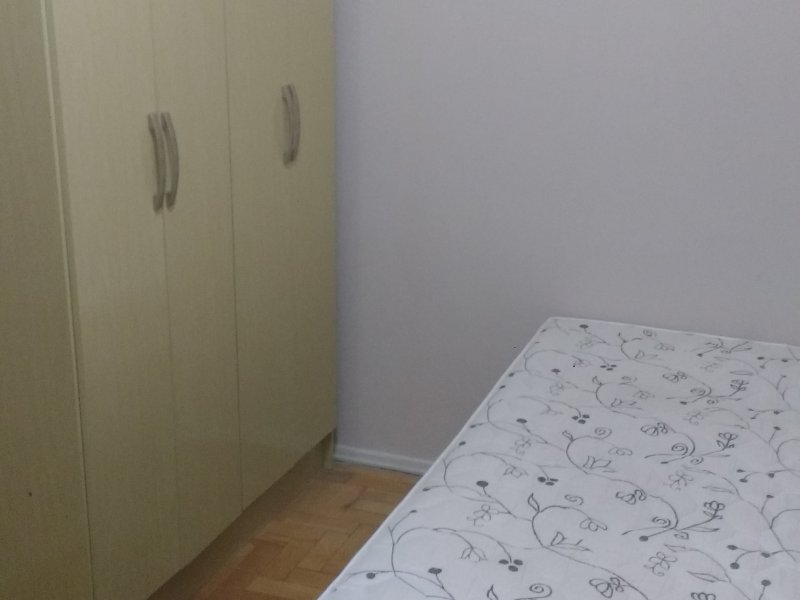 Casa à venda Glória com 143m² e 3 quartos por R$ 830.000 - 2037764629-img-20180407-103718238.jpg