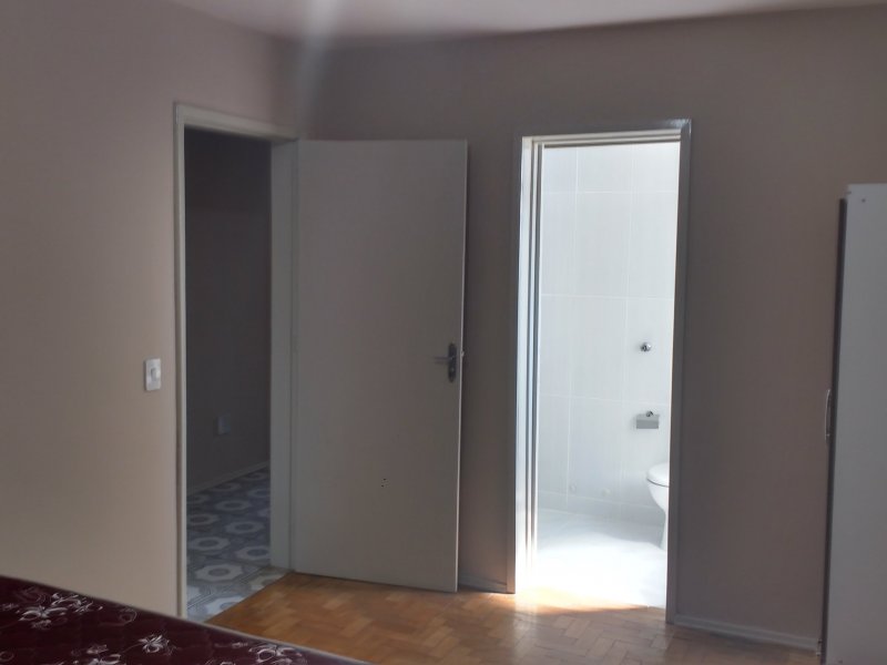 Casa à venda Glória com 143m² e 3 quartos por R$ 830.000 - 2102890483-img-20180407-103552988-hdr.jpg