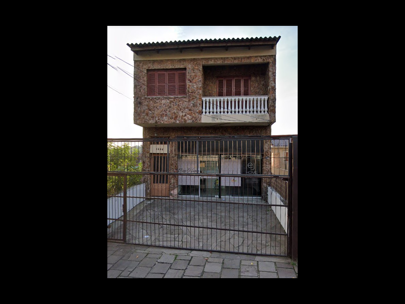 Casa à venda Glória com 143m² e 3 quartos por R$ 830.000 - 241777330-capturar.PNG