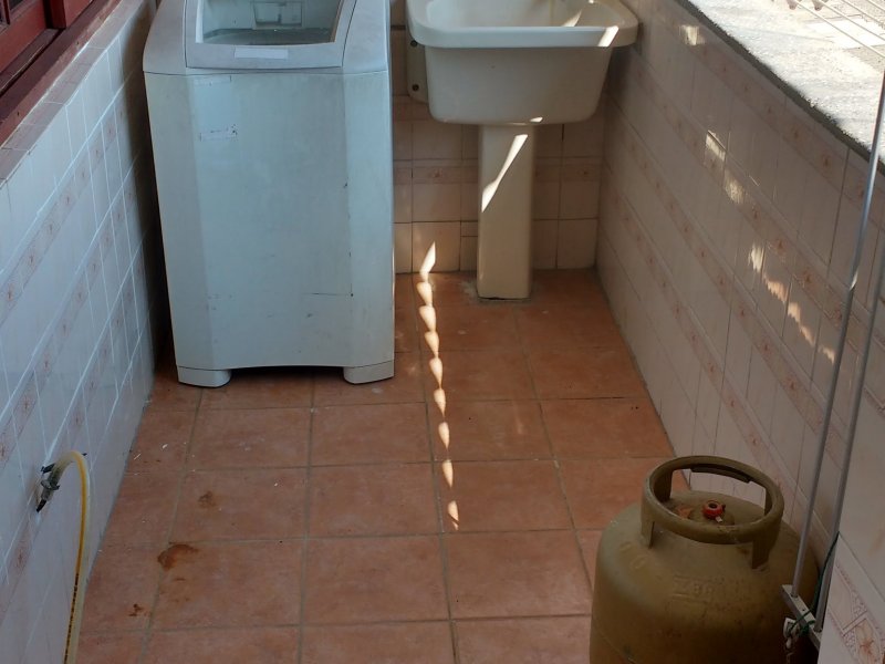 Casa à venda Glória com 143m² e 3 quartos por R$ 830.000 - 25740799-img-20180407-103815201-hdr.jpg