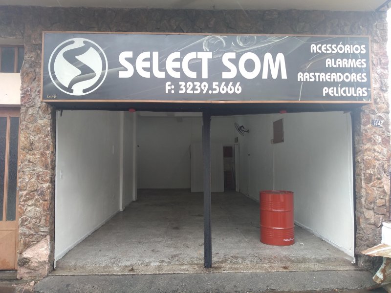 Casa à venda Glória com 143m² e 3 quartos por R$ 830.000 - 570040492-img-20190117-135256012.jpg