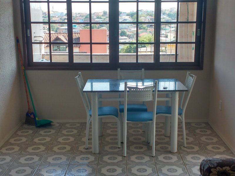 Casa à venda Glória com 143m² e 3 quartos por R$ 830.000 - 592902695-img-20180407-103905381-hdr.jpg