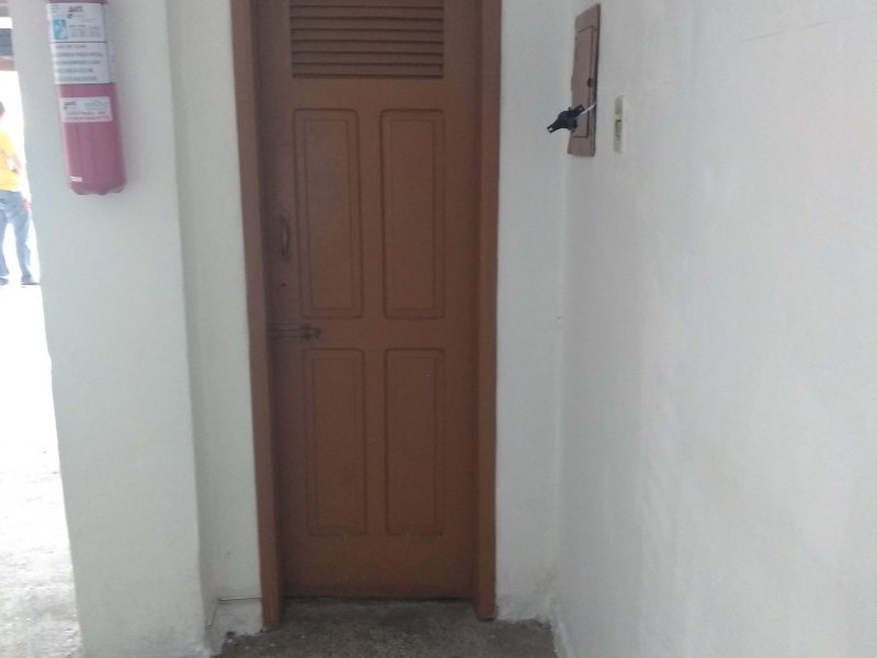 Casa à venda Glória com 143m² e 3 quartos por R$ 830.000 - 683755129-img-20190117-134708808.jpg