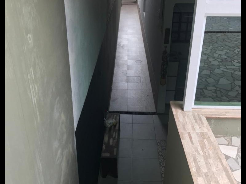 imóvel com 168m² - Jardim Recanto Suave - Cotia