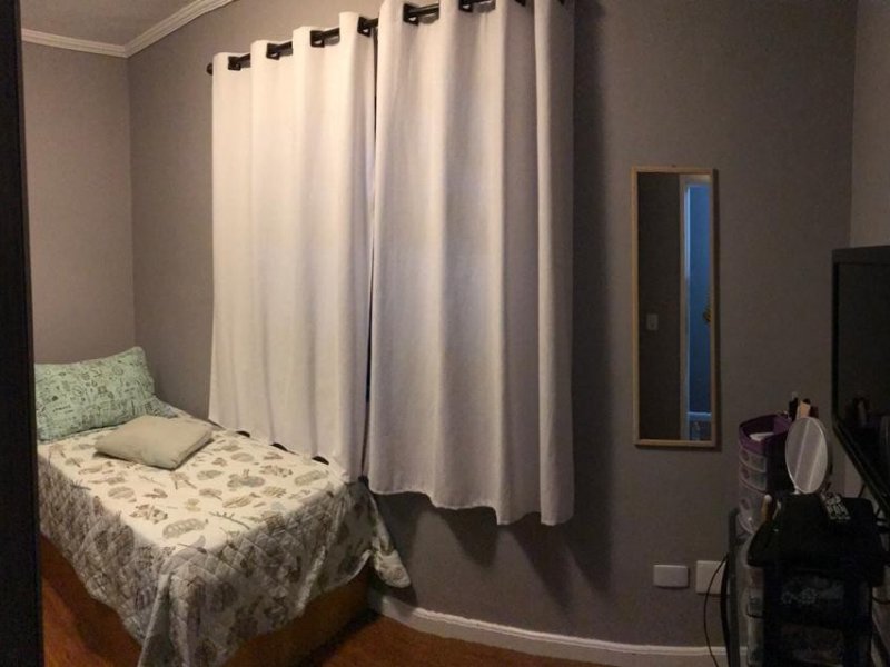 imóvel com 168m² - Jardim Recanto Suave - Cotia