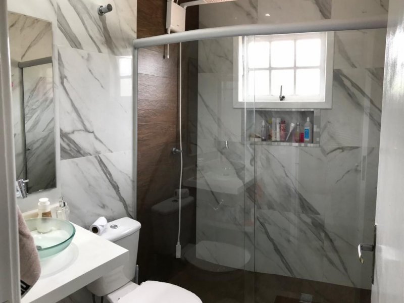 imóvel com 168m² - Jardim Recanto Suave - Cotia
