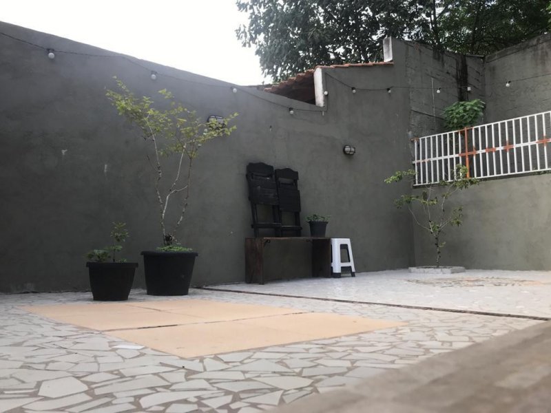 imóvel com 168m² - Jardim Recanto Suave - Cotia