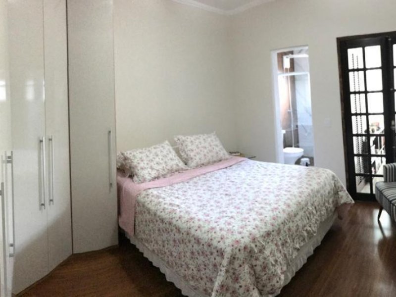 imóvel com 168m² - Jardim Recanto Suave - Cotia
