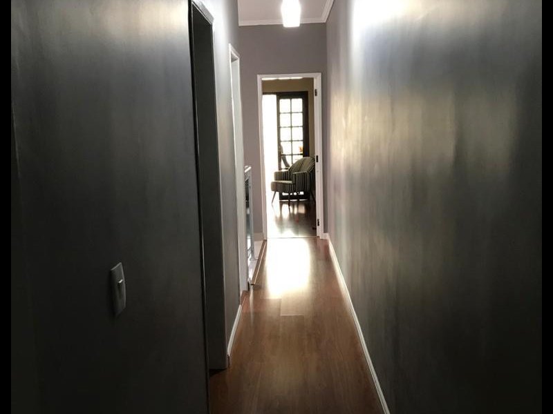 imóvel com 168m² - Jardim Recanto Suave - Cotia