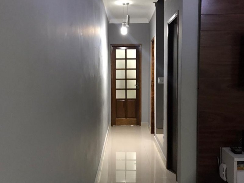 imóvel com 168m² - Jardim Recanto Suave - Cotia
