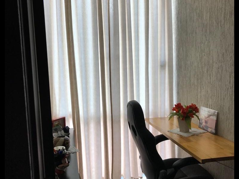imóvel com 168m² - Jardim Recanto Suave - Cotia