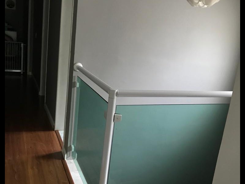 imóvel com 168m² - Jardim Recanto Suave - Cotia