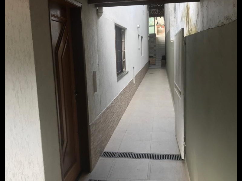 imóvel com 168m² - Jardim Recanto Suave - Cotia