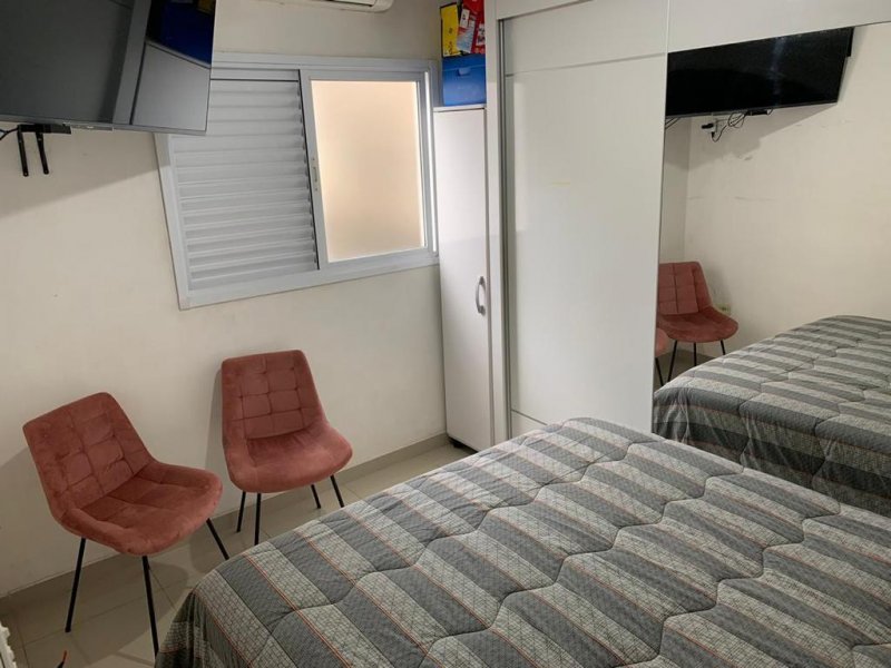 Casa à venda Vila São Jorge com 90m² e 3 quartos por R$ 350.000 - 1108026905-019a799c-3dde-4d31-a4fd-80a43ead8579.jpg