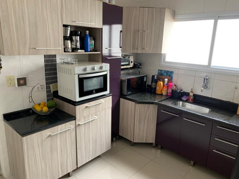 Casa à venda Vila São Jorge com 90m² e 3 quartos por R$ 350.000 - 1590168973-1327a47f-12d0-41b2-b37c-68ec95856300.jpg