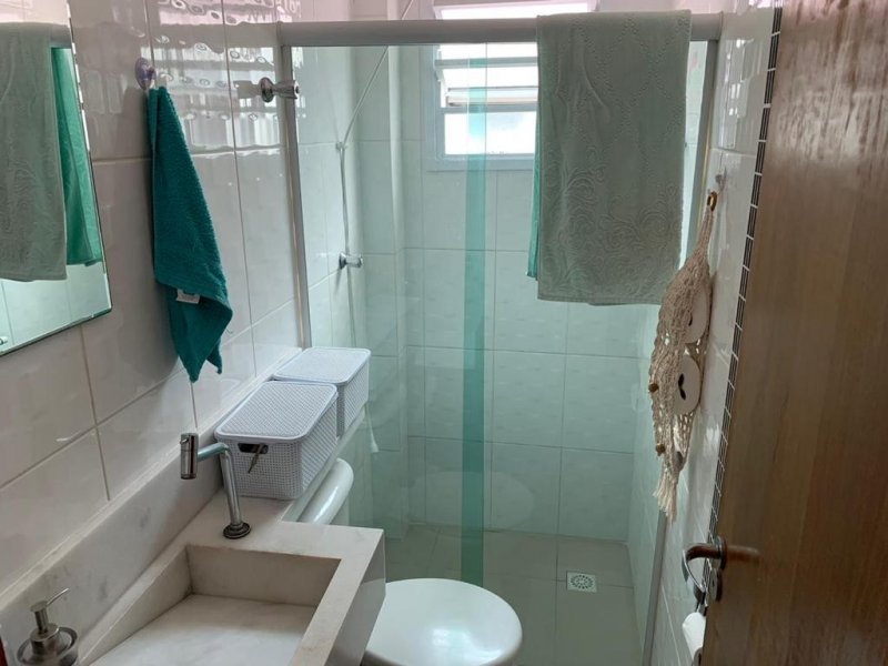 Casa à venda Vila São Jorge com 90m² e 3 quartos por R$ 350.000 - 2085947331-cd9d2808-47b4-4f63-a32c-bbbcb09faf26.jpg