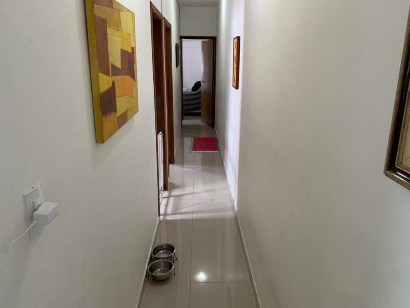 Casa à venda Vila São Jorge com 90m² e 3 quartos por R$ 350.000 - 2147260135-06489b22-ed8d-4965-b516-54579475a1ff.jpg