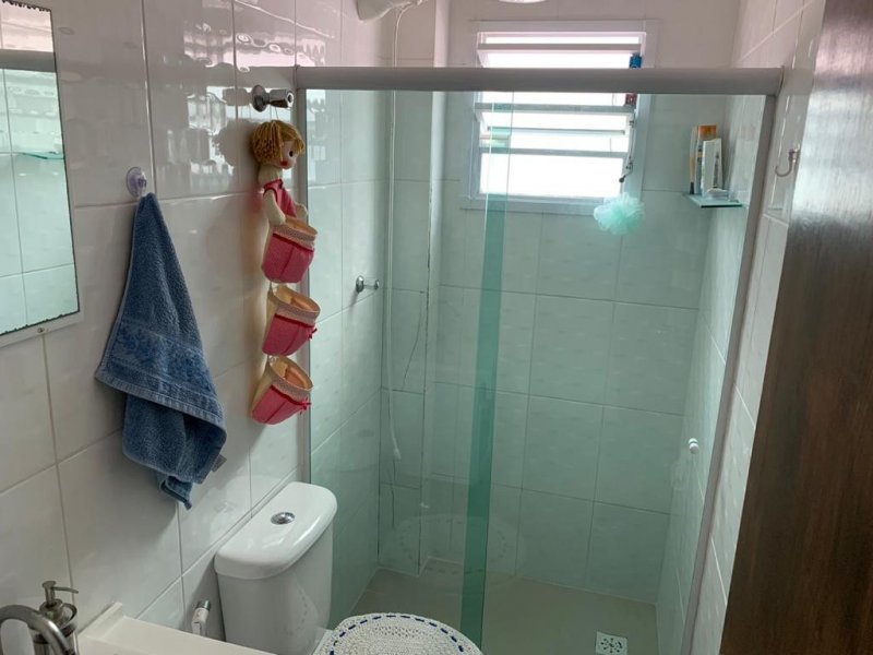 Casa à venda Vila São Jorge com 90m² e 3 quartos por R$ 350.000 - 39366564-f5cabf13-8330-4d3e-a3ff-5d04f7eb6b5e.jpg