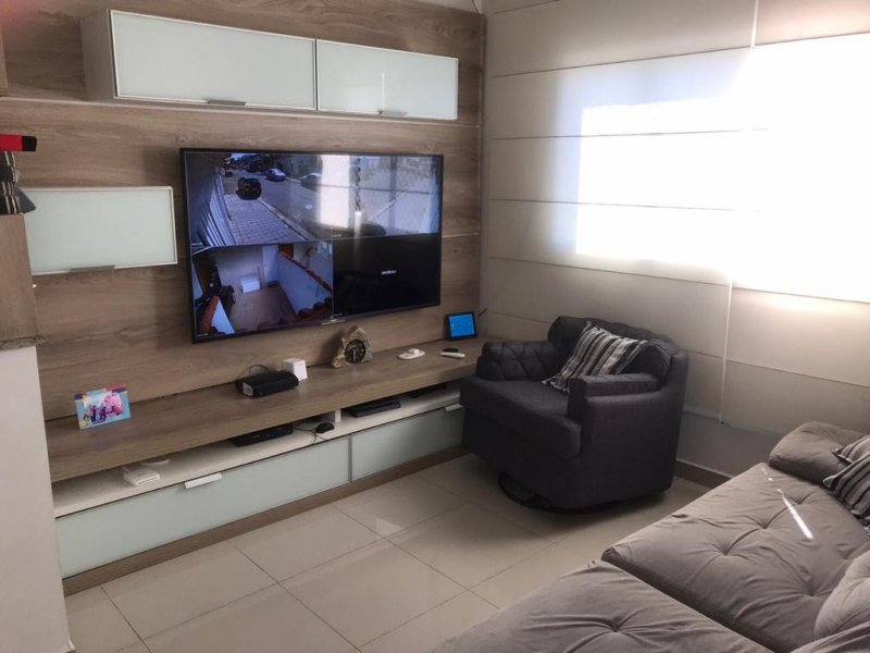 Casa à venda Vila São Jorge com 90m² e 3 quartos por R$ 350.000 - 497608182-7b1168a5-9d0a-447f-bad1-770da8097089.jpg