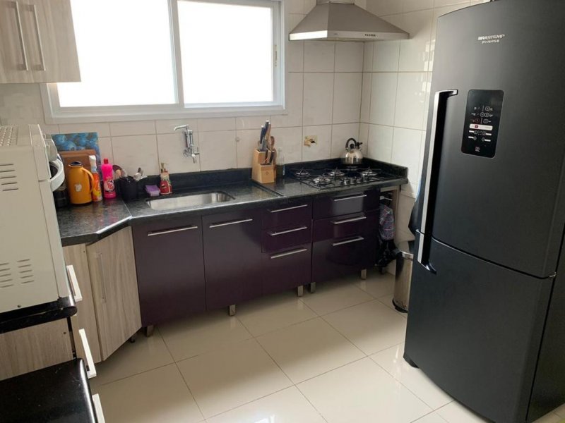 Casa à venda Vila São Jorge com 90m² e 3 quartos por R$ 350.000 - 688991162-7ca6b752-c2c7-444e-b53f-c8011c0bbf3a.jpg