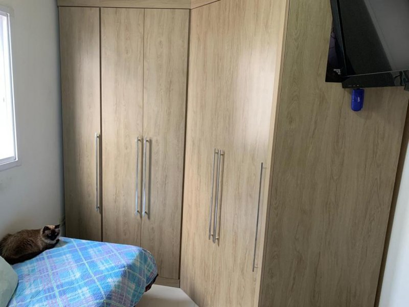 Casa à venda Vila São Jorge com 90m² e 3 quartos por R$ 350.000 - 807517724-4cfd7545-43ab-4ea1-97f2-0fab73f7bc4e.jpg