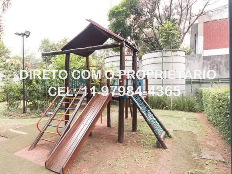 Apartamento à venda São João Clímaco com 52m² e 2 quartos por R$ 271.000 - 1496083378-20-ap-cleiton-comum-03.jpg