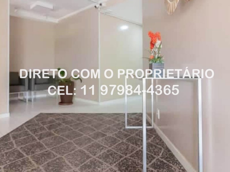 Apartamento à venda São João Clímaco com 52m² e 2 quartos por R$ 271.000 - 1739353983-24-ap-cleiton-hall.jpg